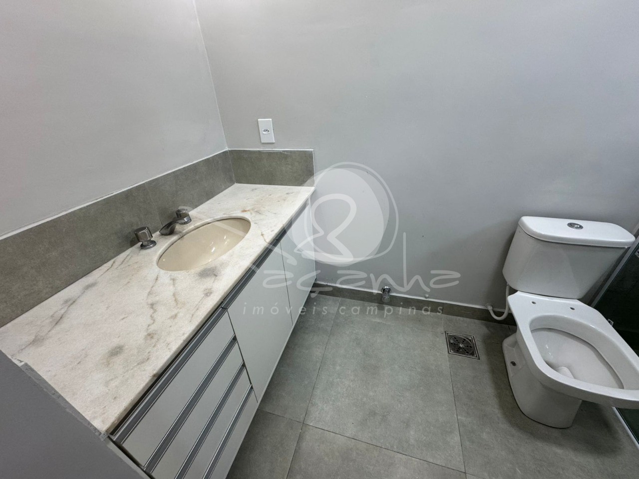 Apartamento, 3 quartos, 100 m² - Foto 14