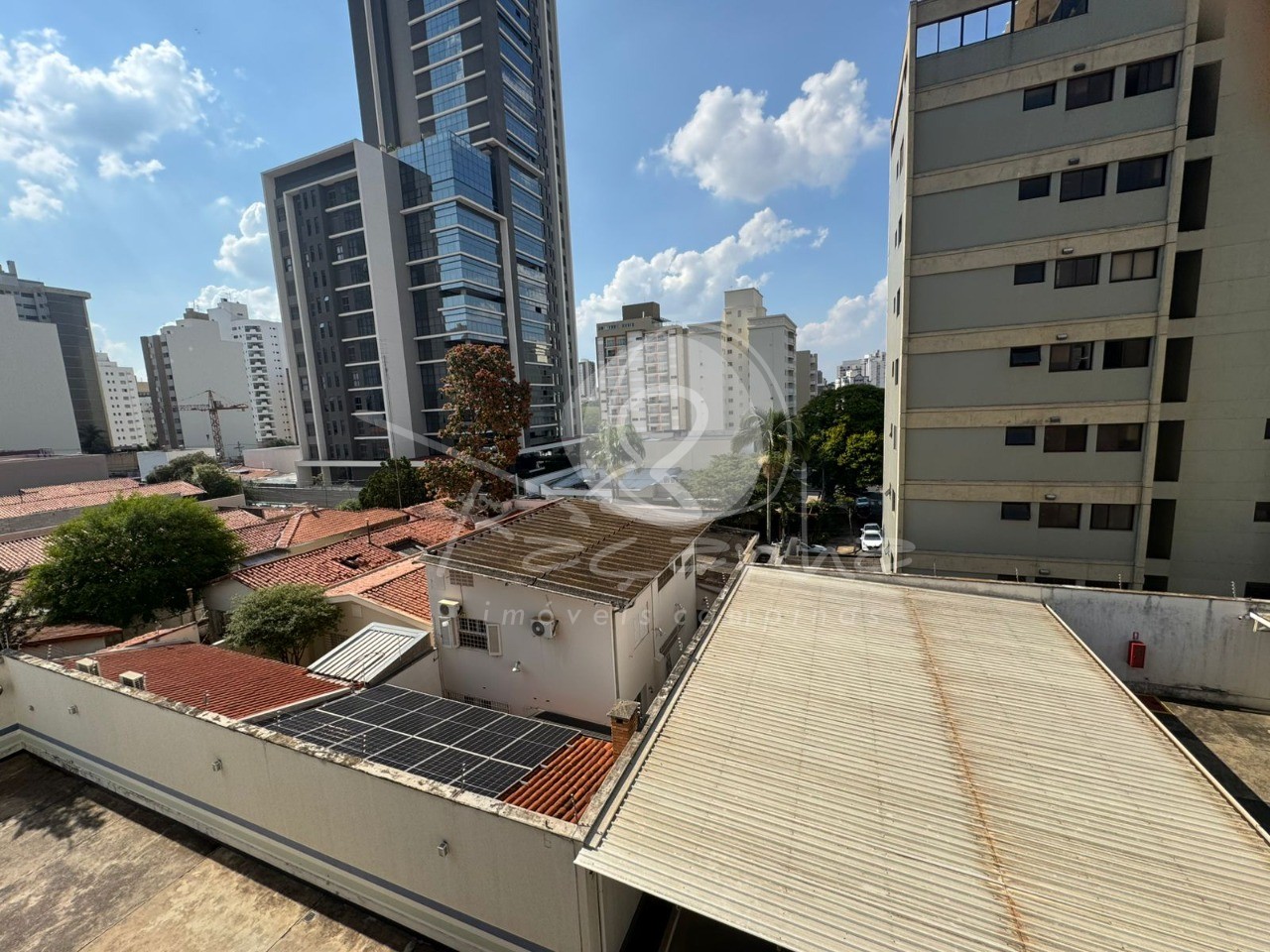 Apartamento, 1 quarto, 60 m² - Foto 8