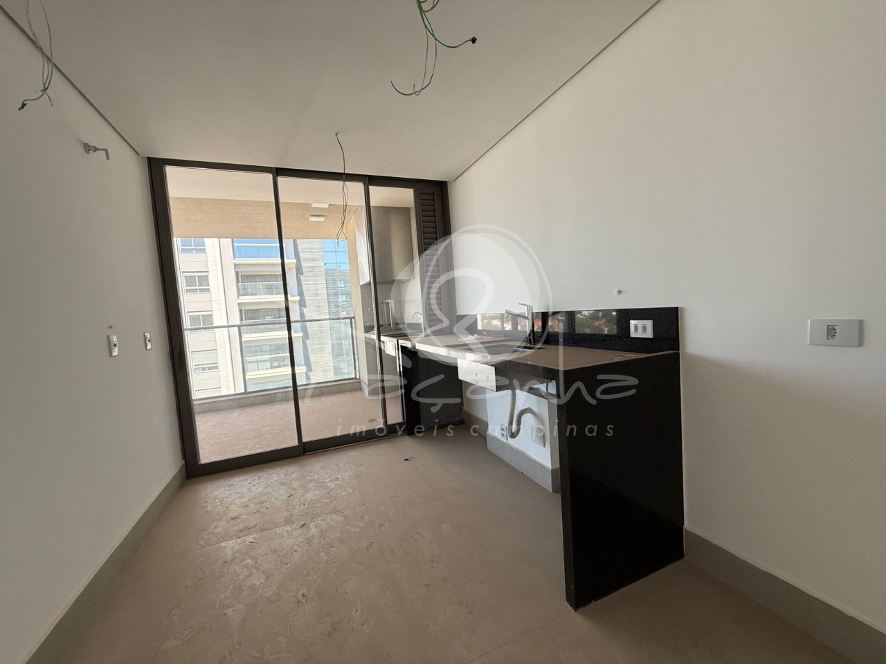 Apartamento, 3 quartos, 175 m² - Foto 27
