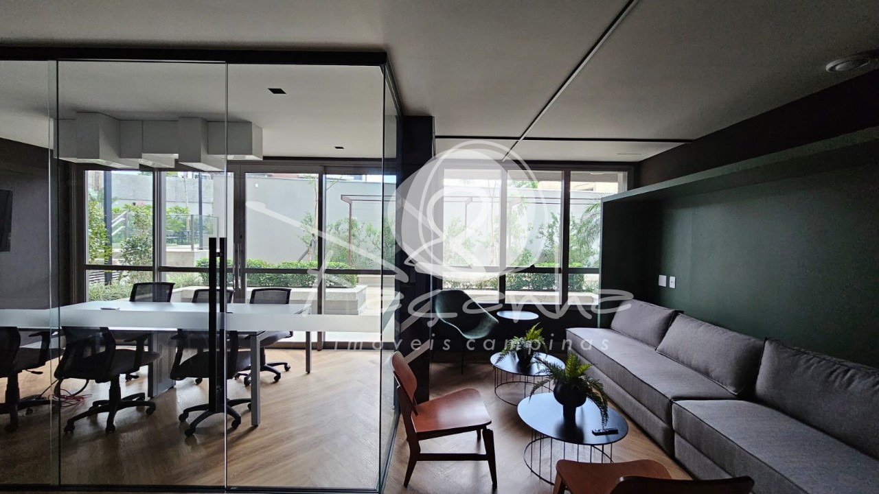 Apartamento, 3 quartos, 125 m² - Foto 18