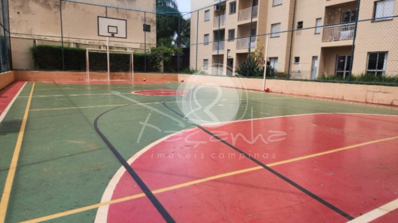 Apartamento, 2 quartos, 55 m² - Foto 47