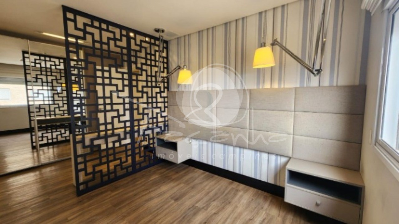 Apartamento, 3 quartos, 189 m² - Foto 13