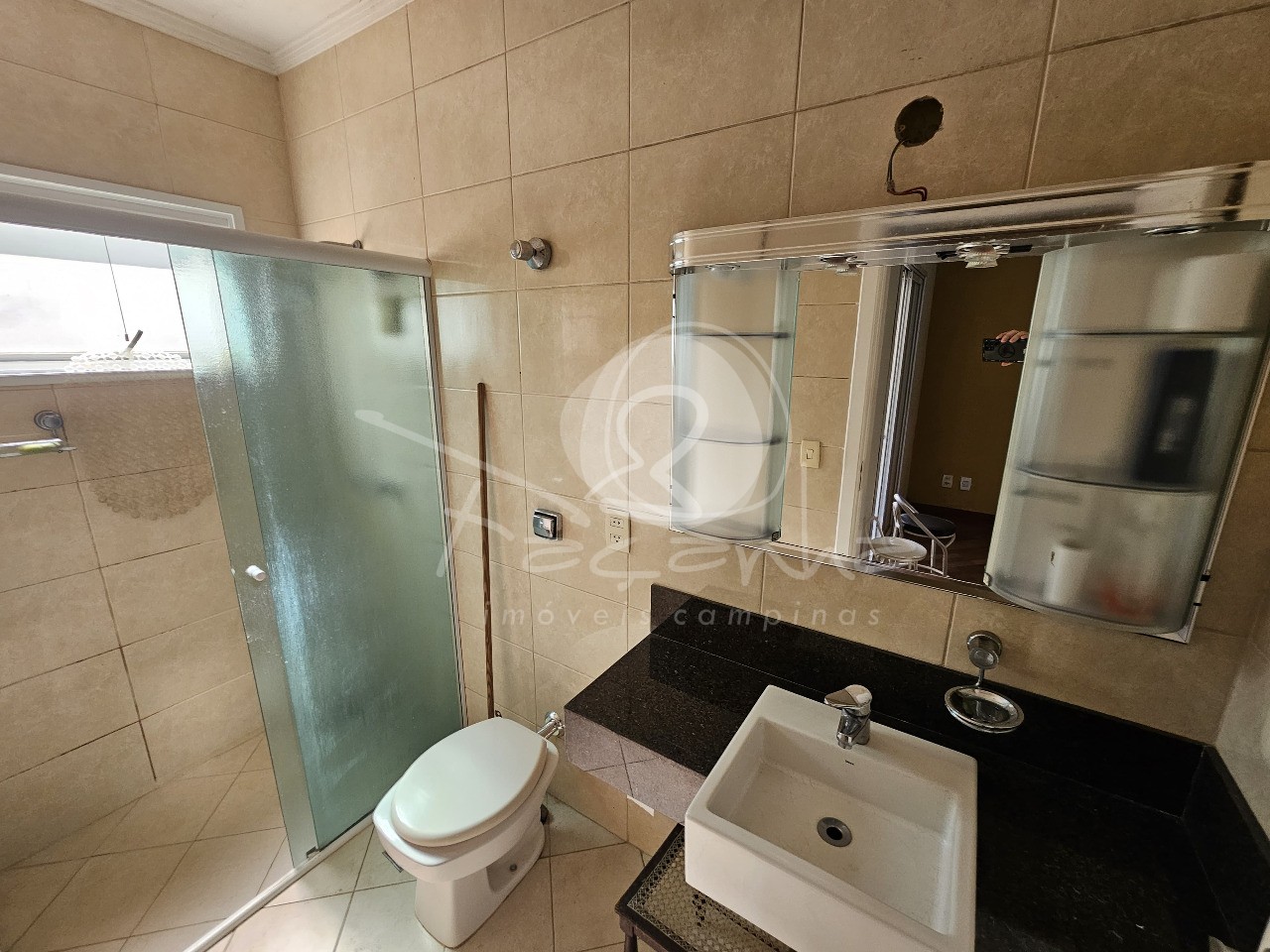 Casa de Condomínio à venda com 4 quartos, 290m² - Foto 8