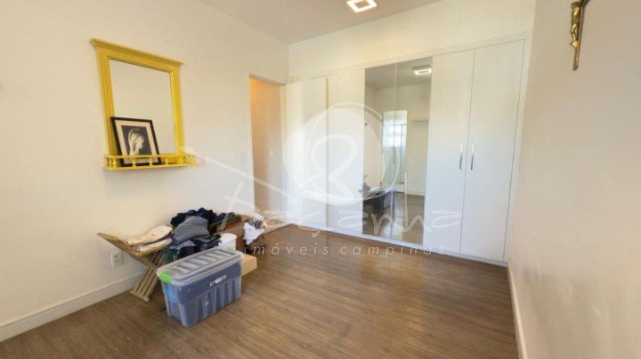 Apartamento, 2 quartos, 80 m² - Foto 6