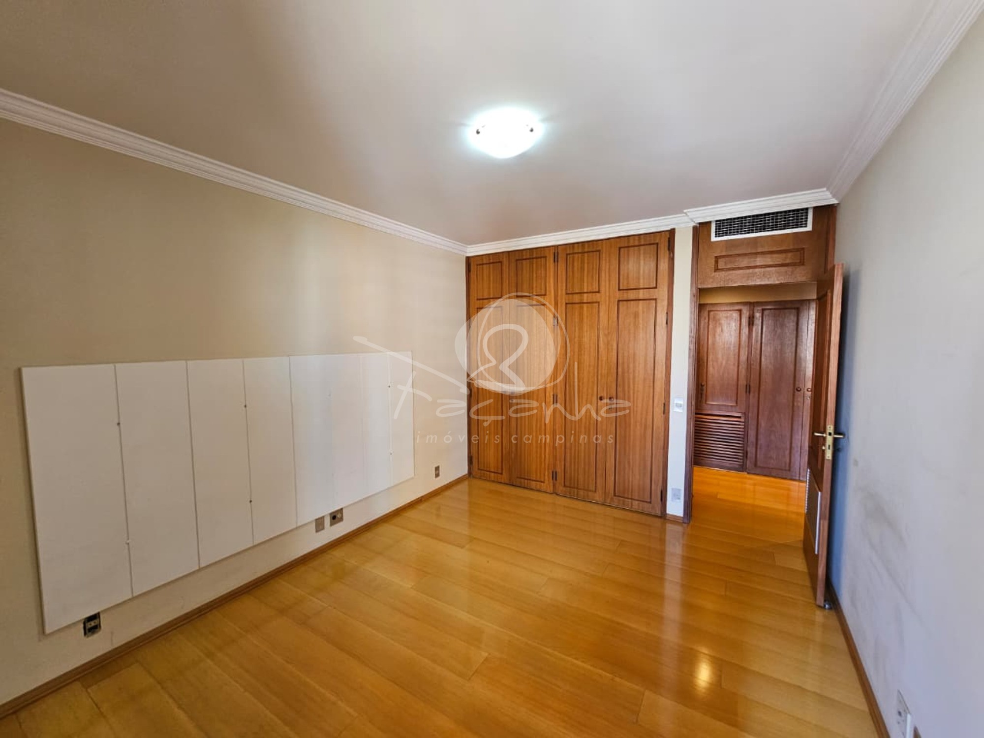 Apartamento, 5 quartos, 330 m² - Foto 24