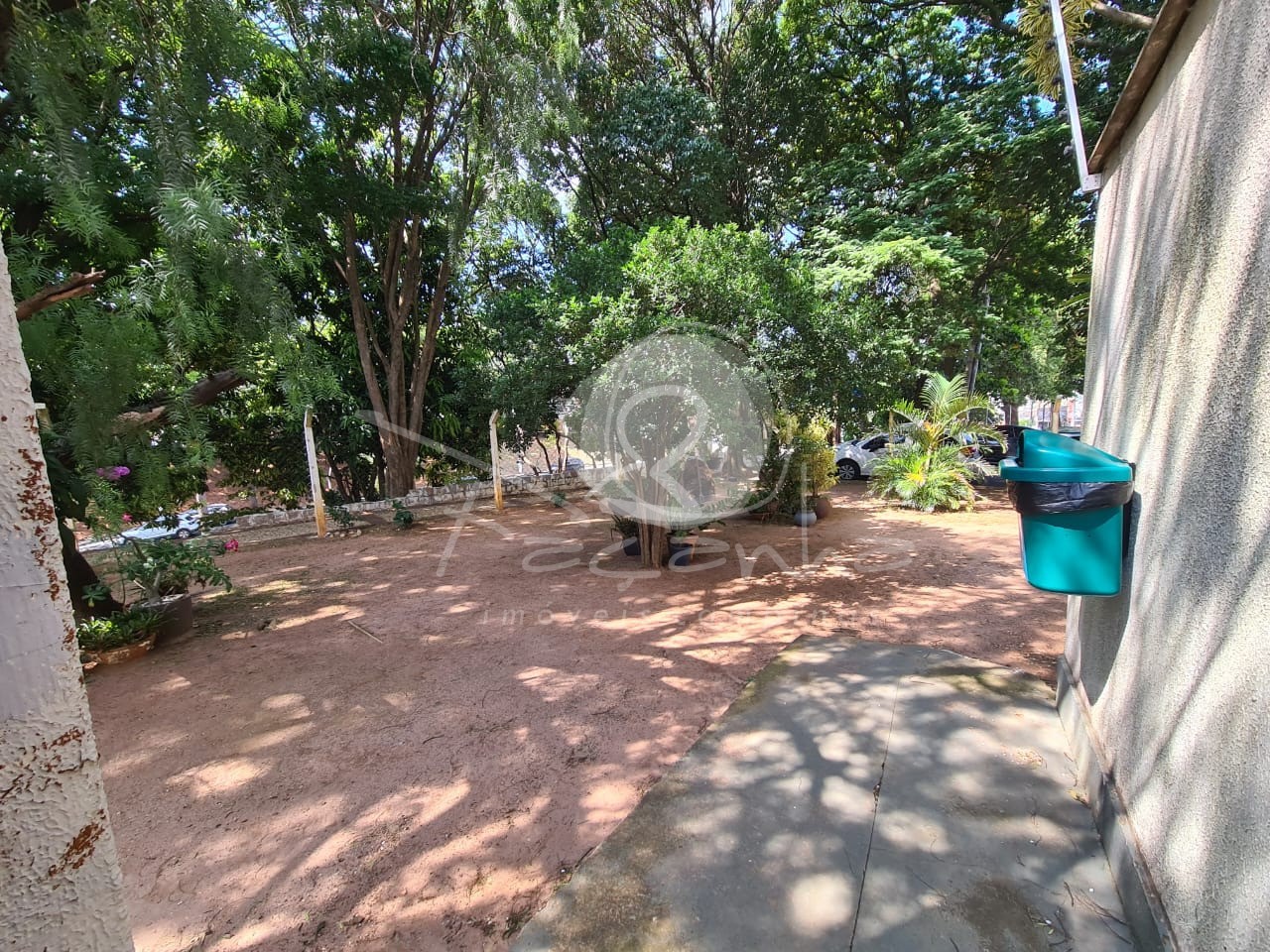 Apartamento, 2 quartos, 67 m² - Foto 35