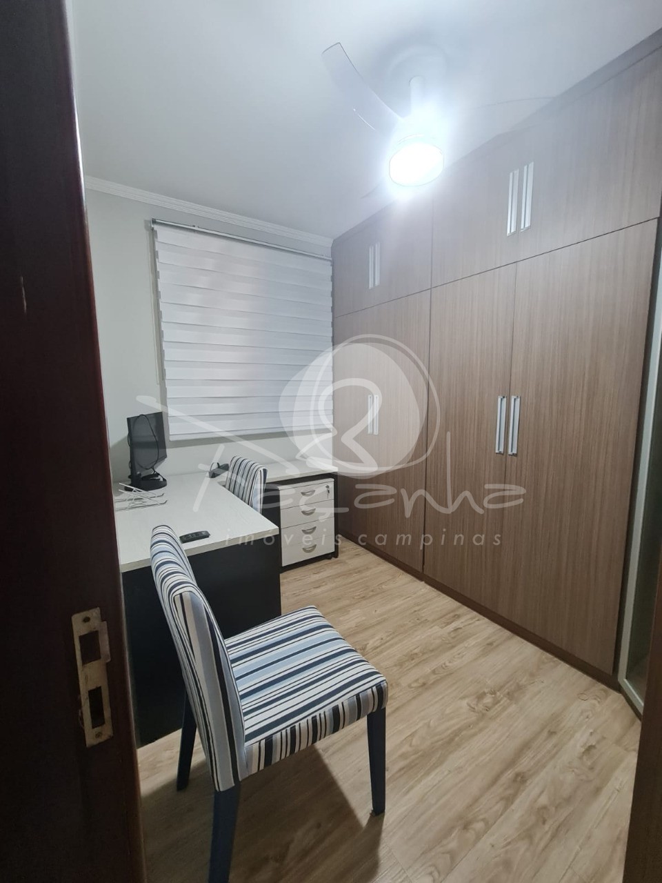 Apartamento, 3 quartos, 70 m² - Foto 4