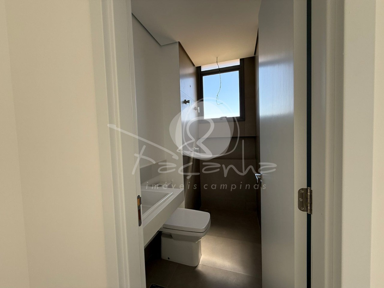 Apartamento, 3 quartos, 175 m² - Foto 23