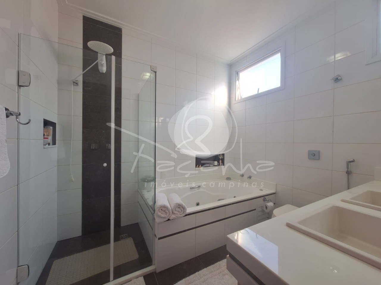 Sobrado, 3 quartos - Foto 25