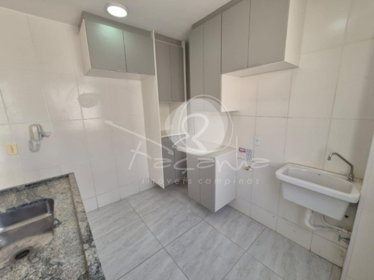 Apartamento, 2 quartos, 44 m² - Foto 10