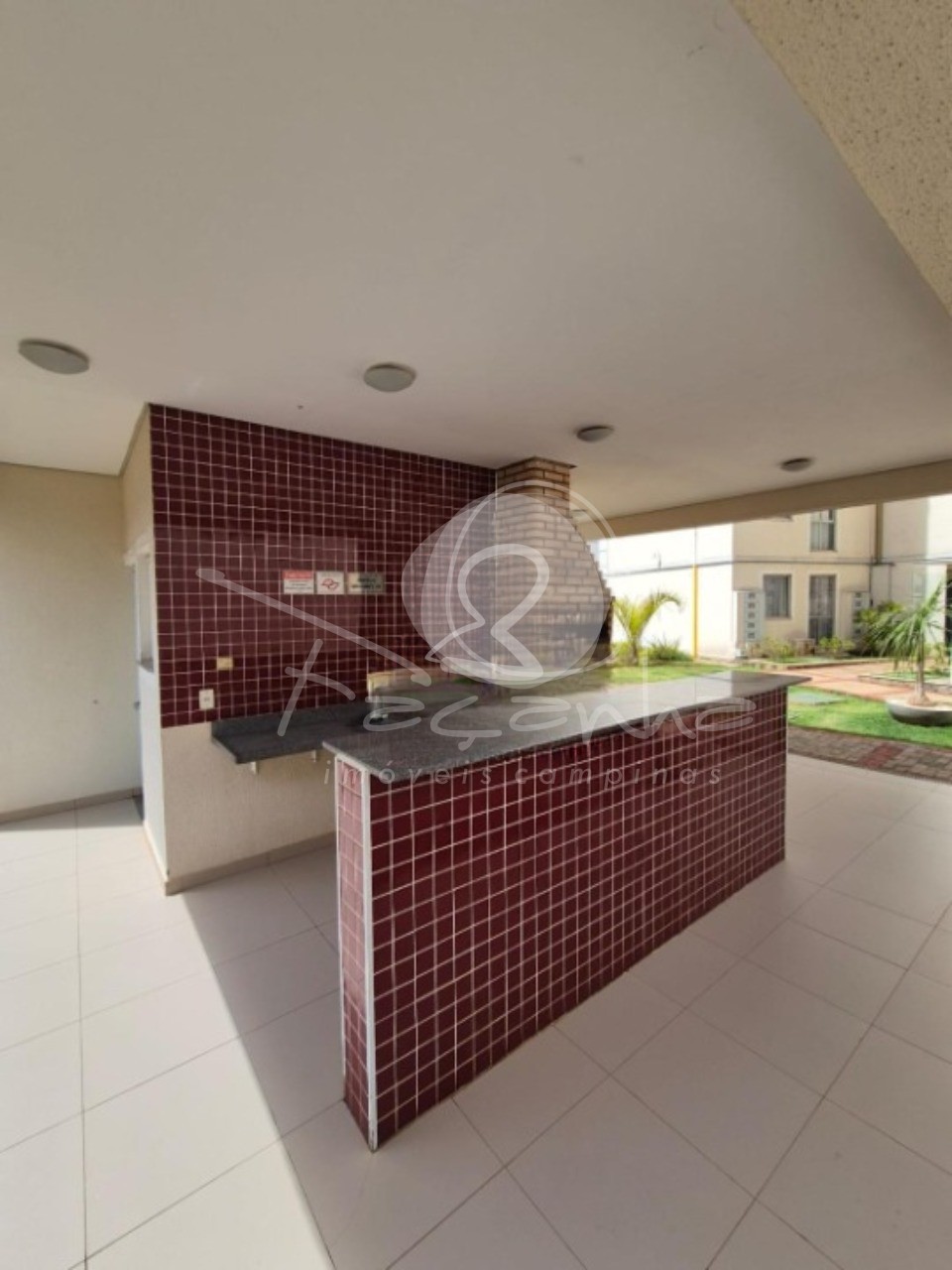 Apartamento, 2 quartos, 44 m² - Foto 15
