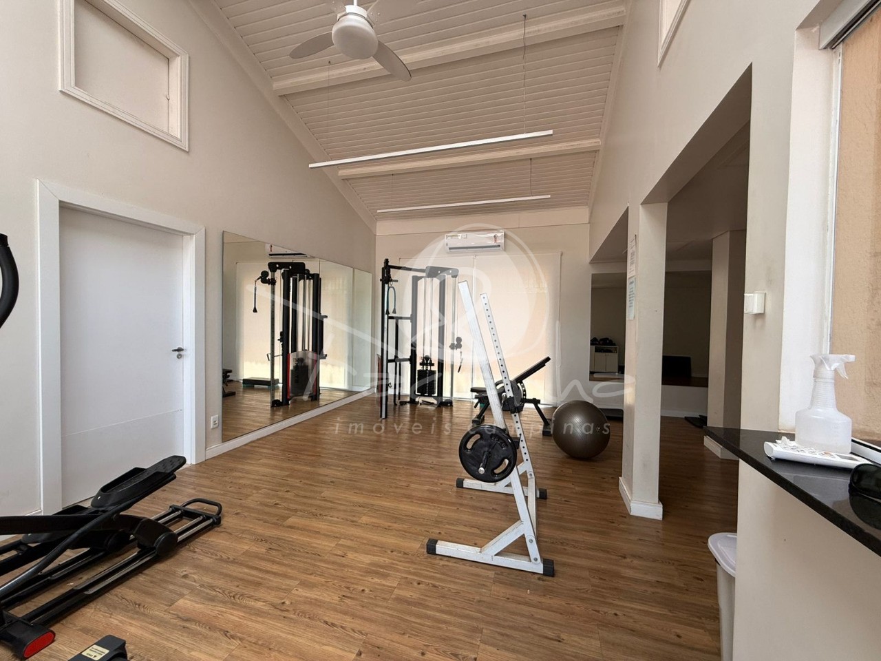 Sobrado, 4 quartos, 435 m² - Foto 30