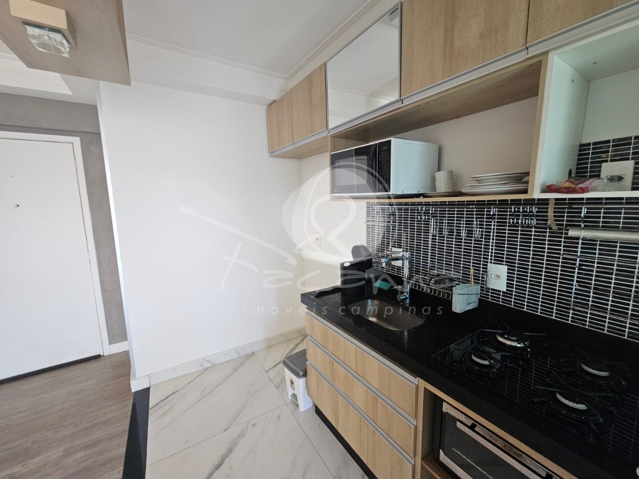 Apartamento, 2 quartos, 66 m² - Foto 20