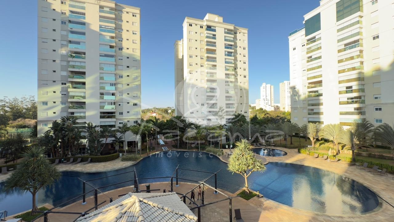 Apartamento, 3 quartos, 87 m² - Foto 17