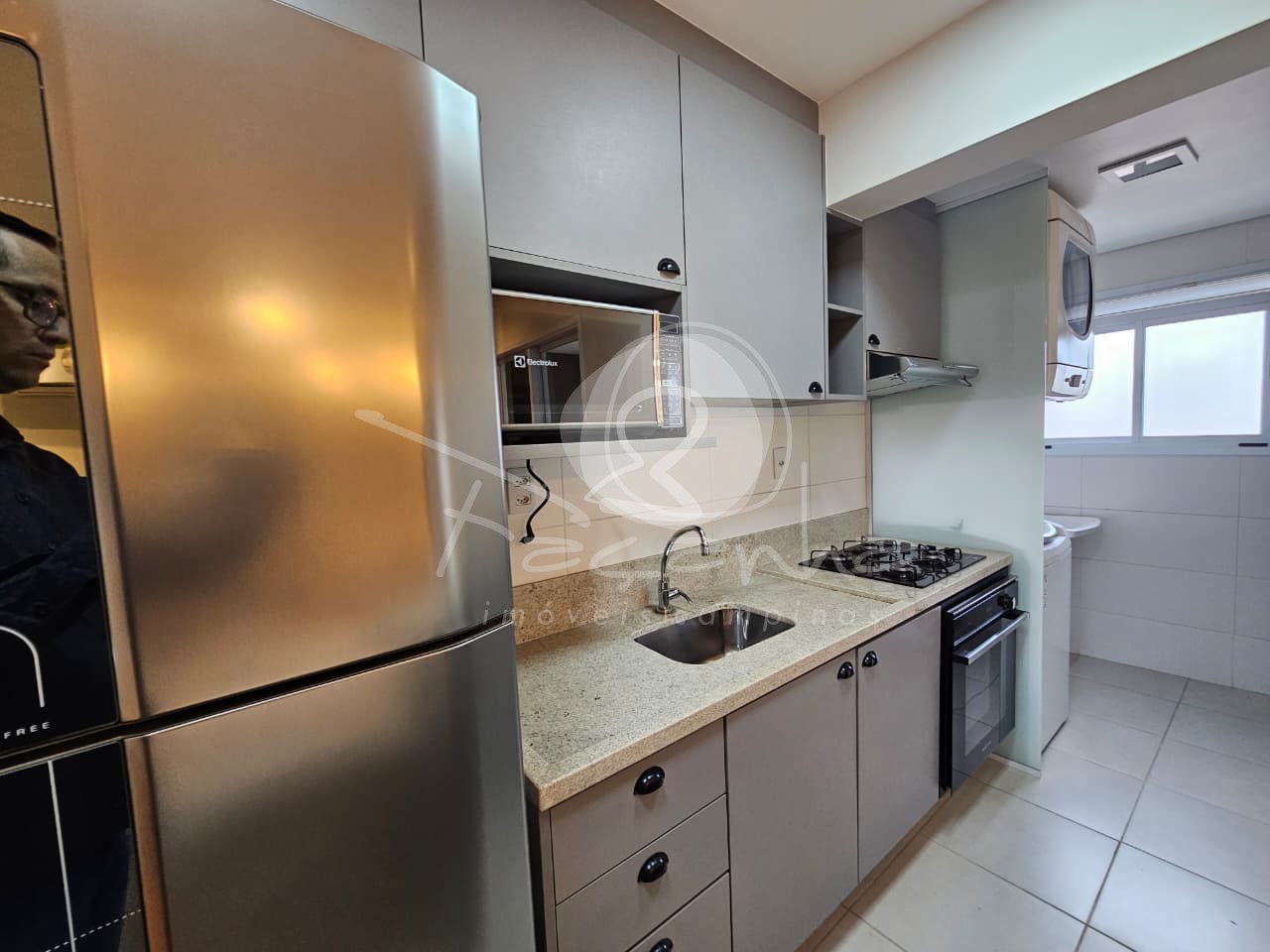 Apartamento, 2 quartos, 66 m² - Foto 15