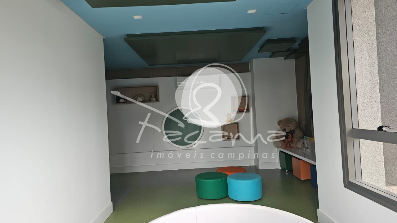 Apartamento, 3 quartos, 125 m² - Foto 23