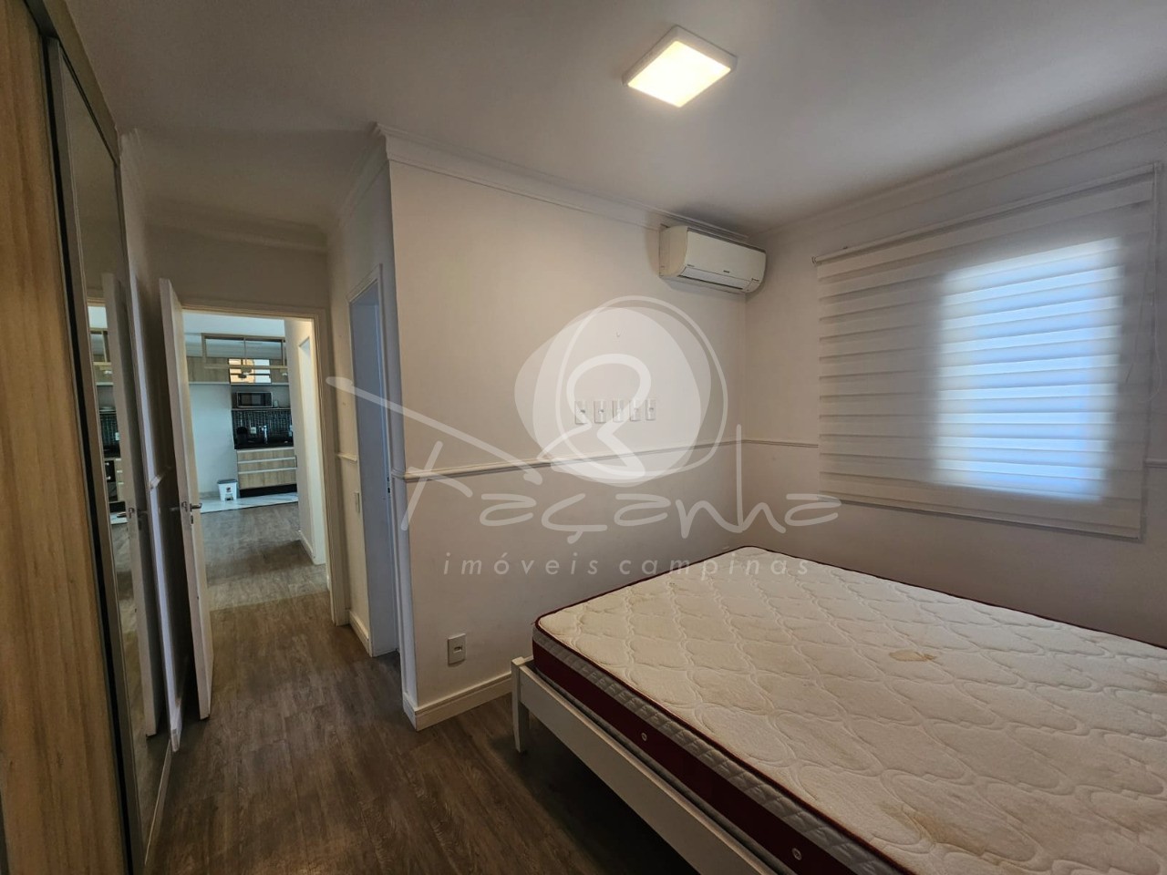 Apartamento, 2 quartos, 66 m² - Foto 10