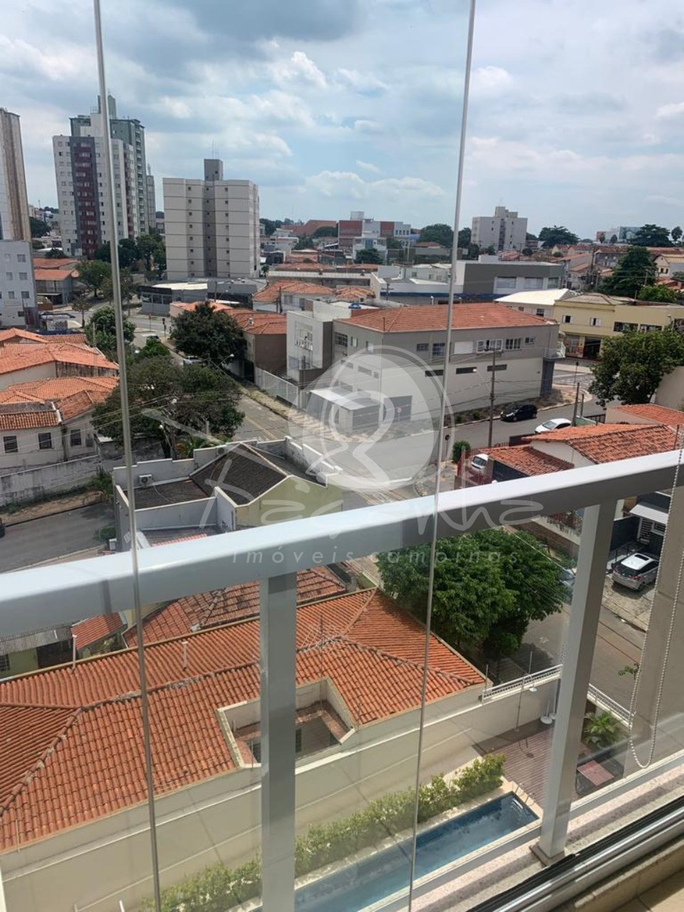 Apartamento, 2 quartos, 66 m² - Foto 4