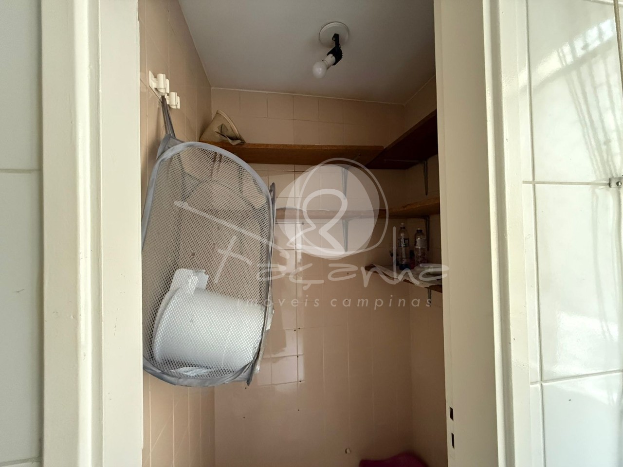 Apartamento, 1 quarto, 63 m² - Foto 12