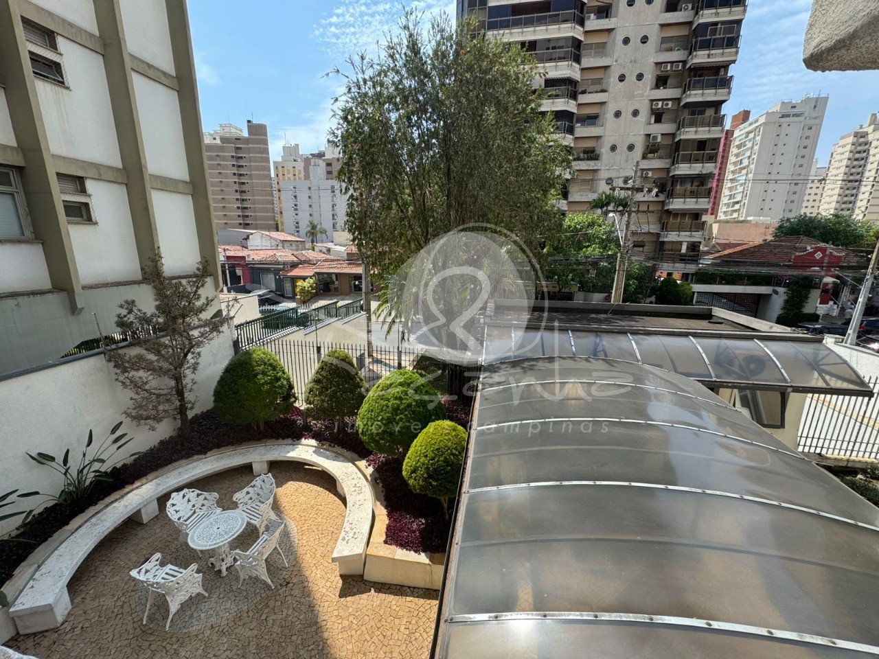 Apartamento, 2 quartos, 83 m² - Foto 9