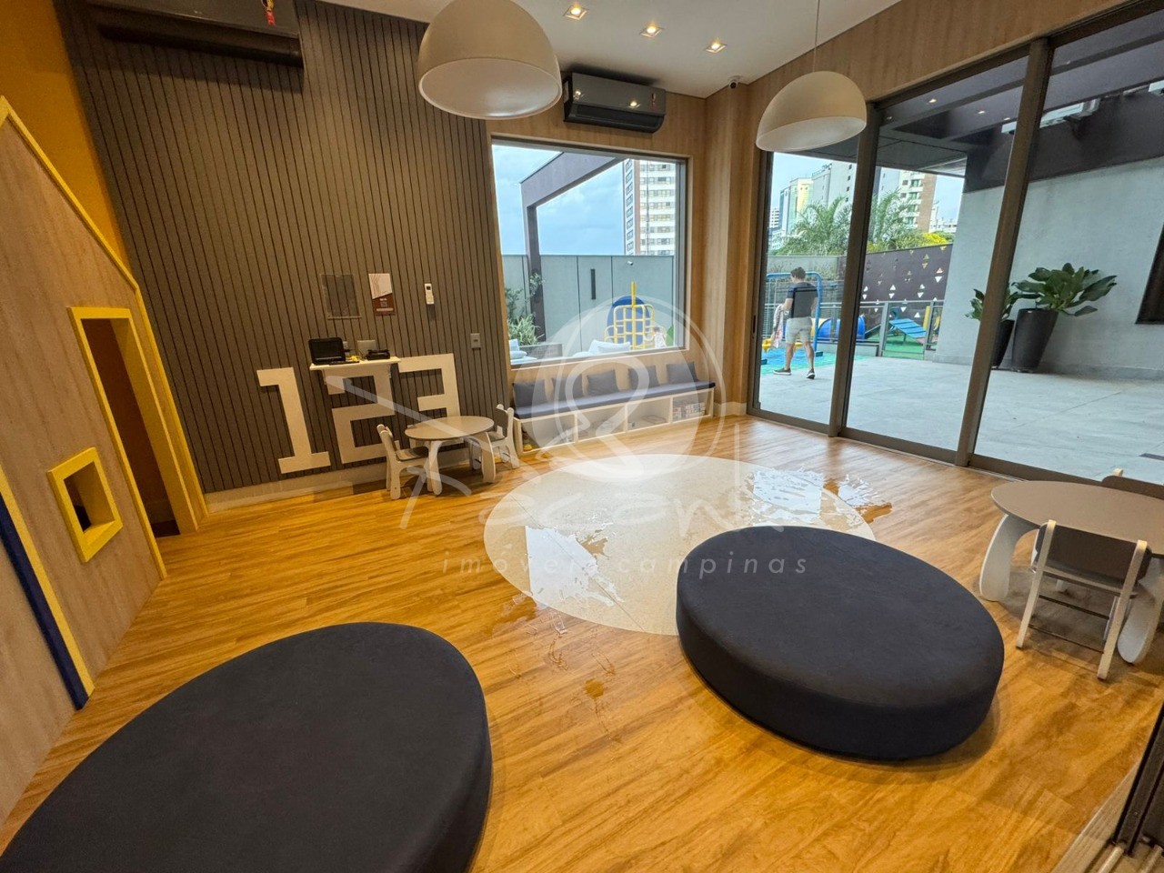 Apartamento, 2 quartos, 90 m² - Foto 22