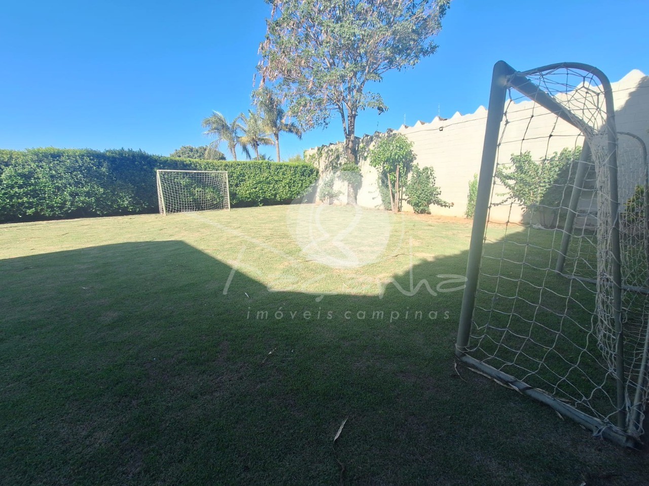 Sobrado, 3 quartos - Foto 17