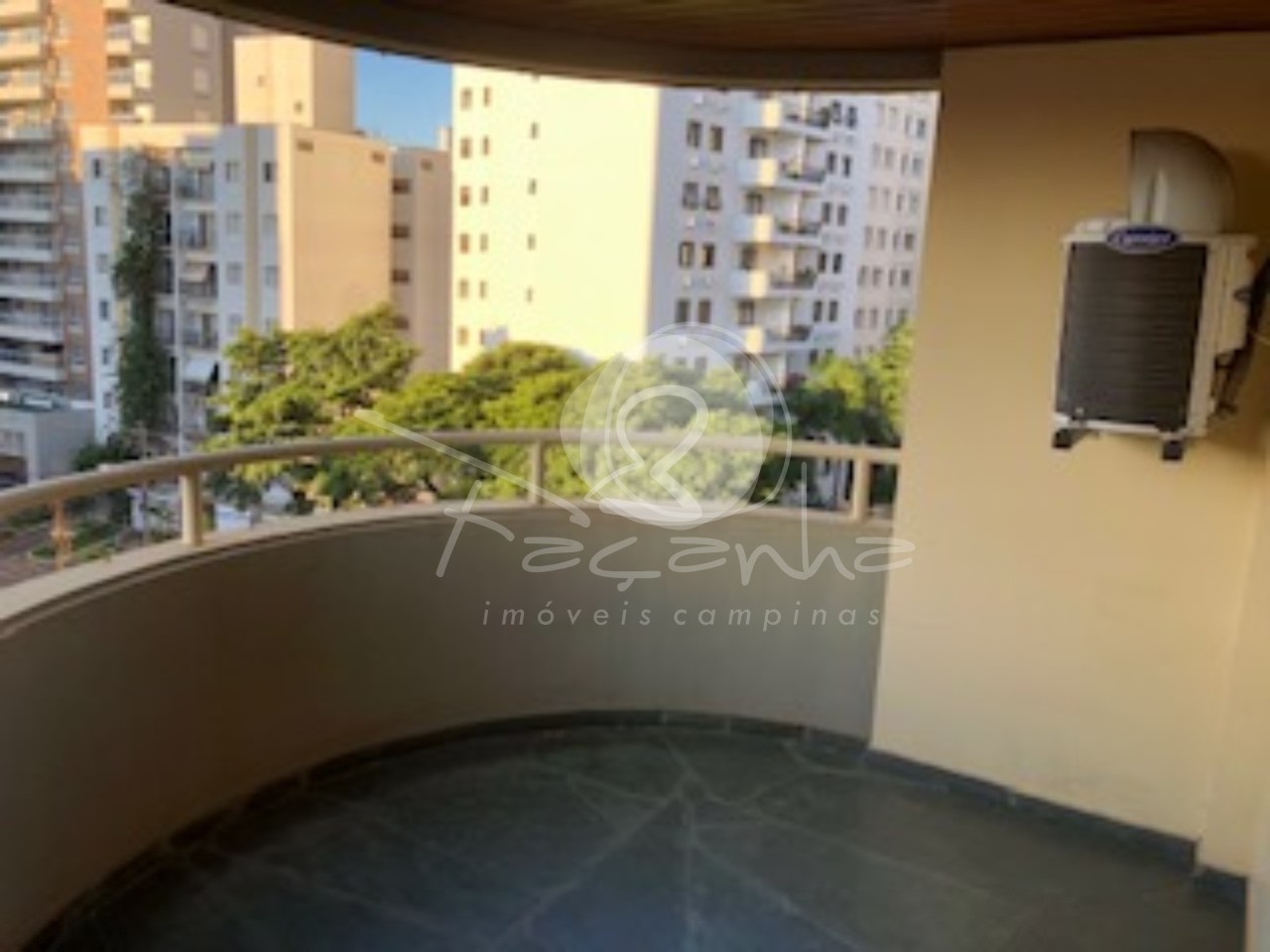 Apartamento, 3 quartos, 160 m² - Foto 5