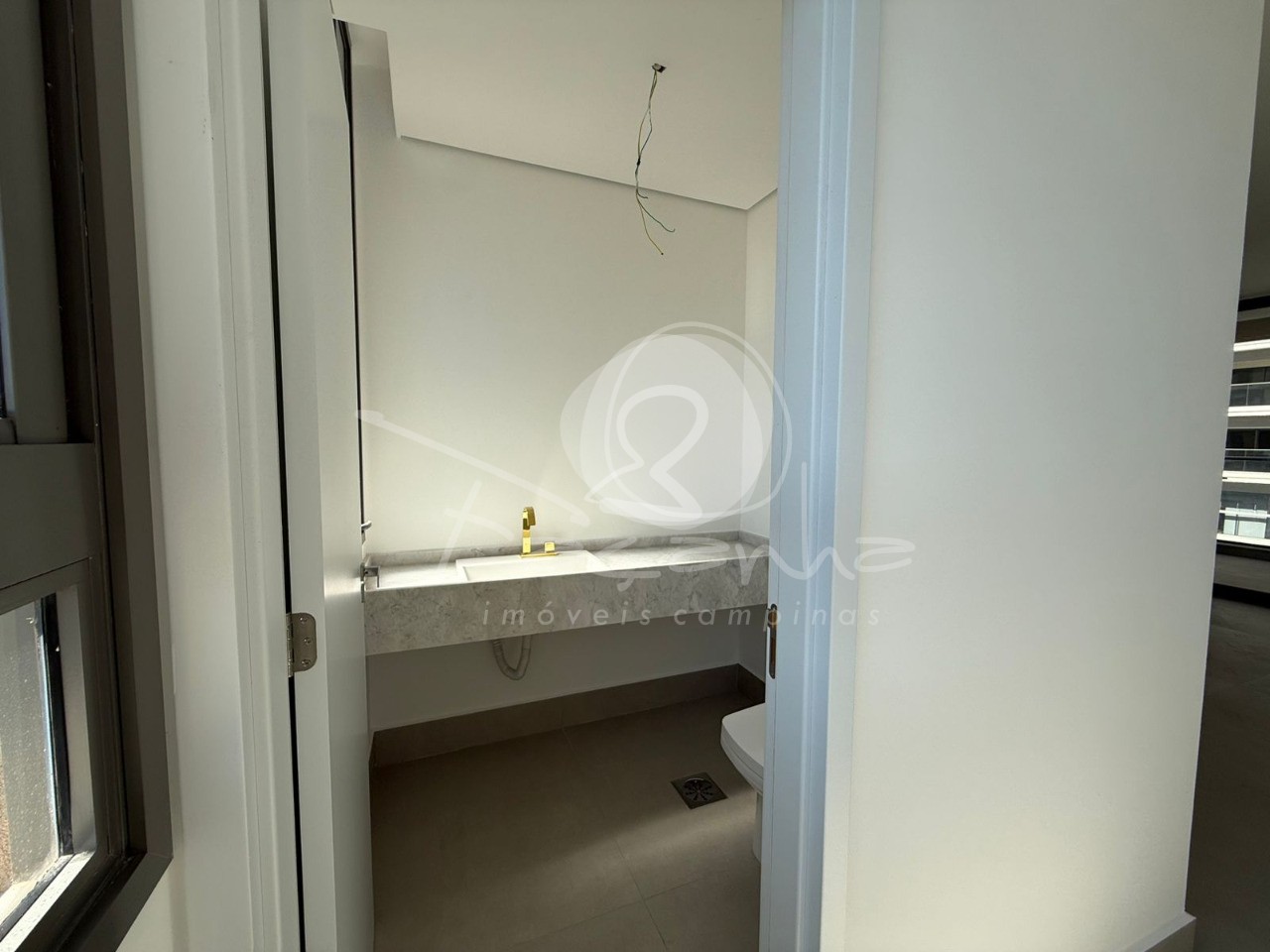 Apartamento, 3 quartos, 175 m² - Foto 7