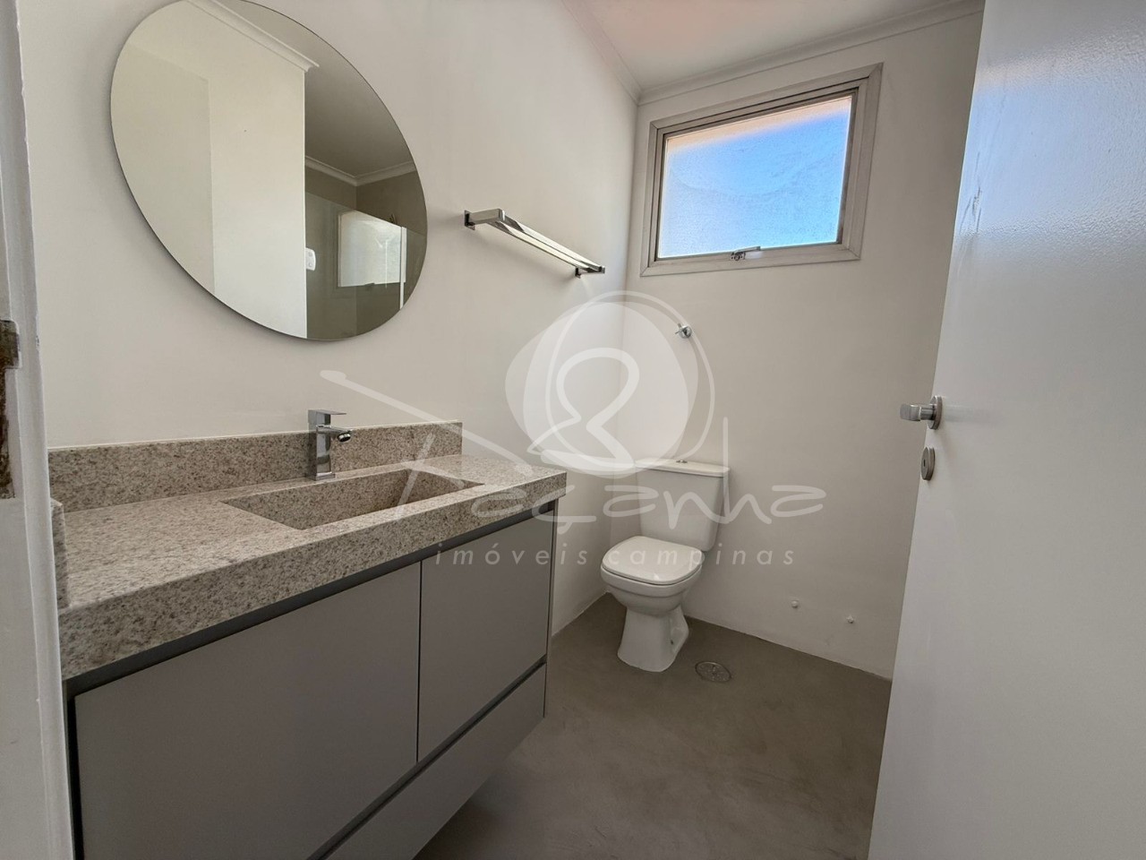 Apartamento, 1 quarto, 57 m² - Foto 7
