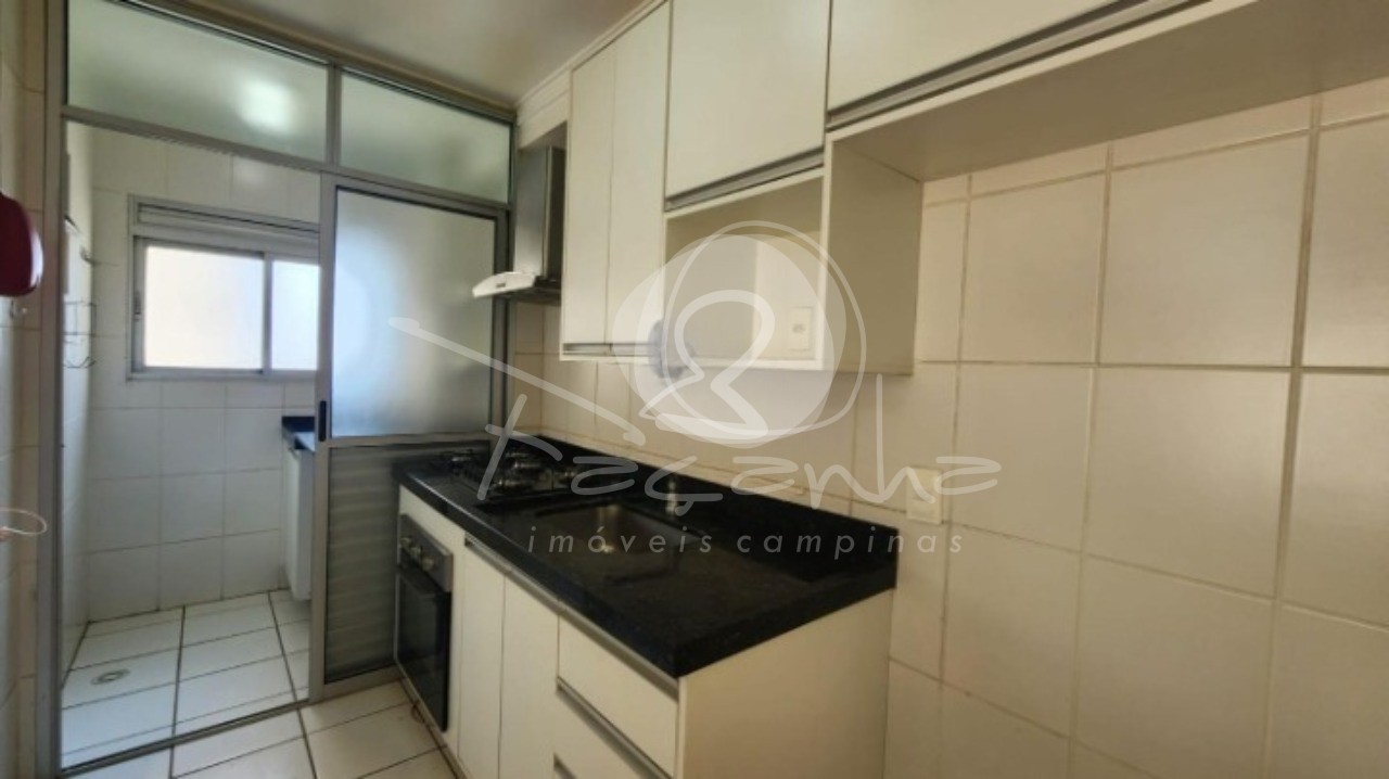 Apartamento, 2 quartos, 55 m² - Foto 13