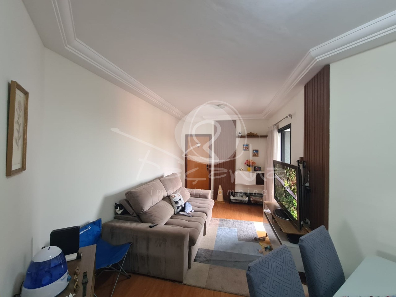 Apartamento, 2 quartos, 67 m² - Foto 5