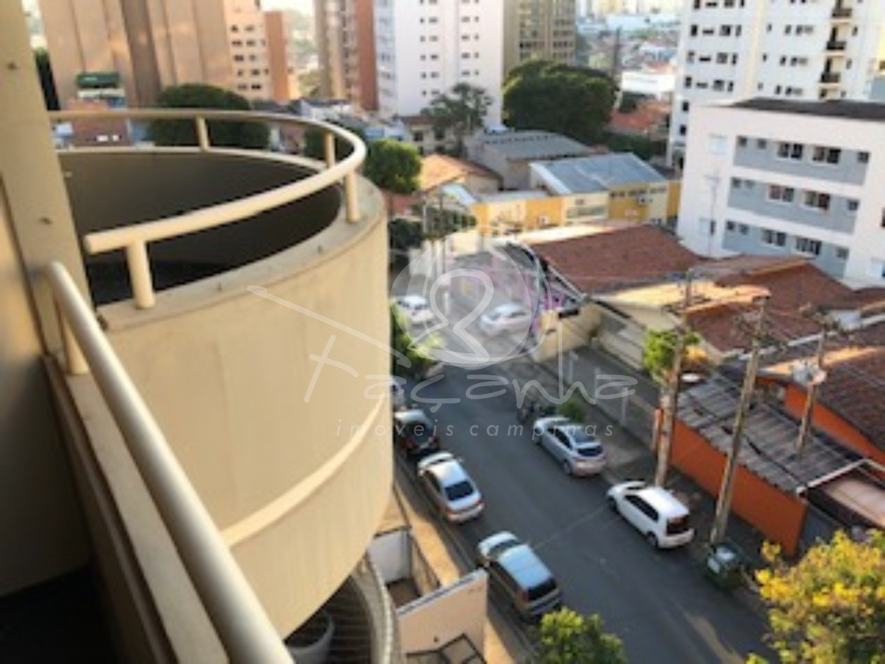 Apartamento, 3 quartos, 160 m² - Foto 17