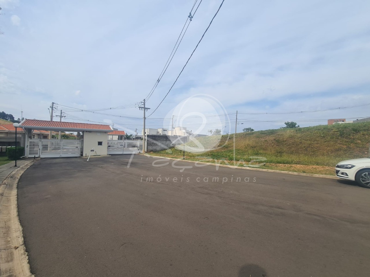 Terreno, 478 m² - Foto 20