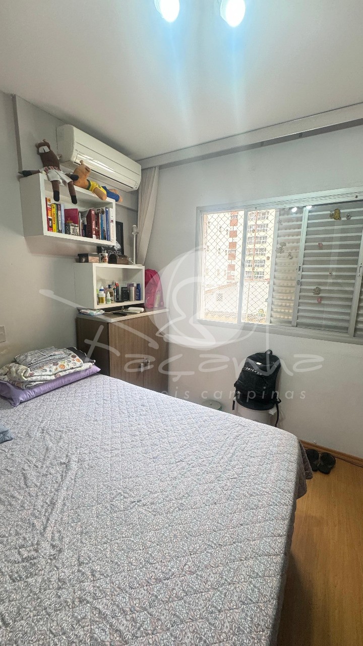 Apartamento, 3 quartos, 115 m² - Foto 13