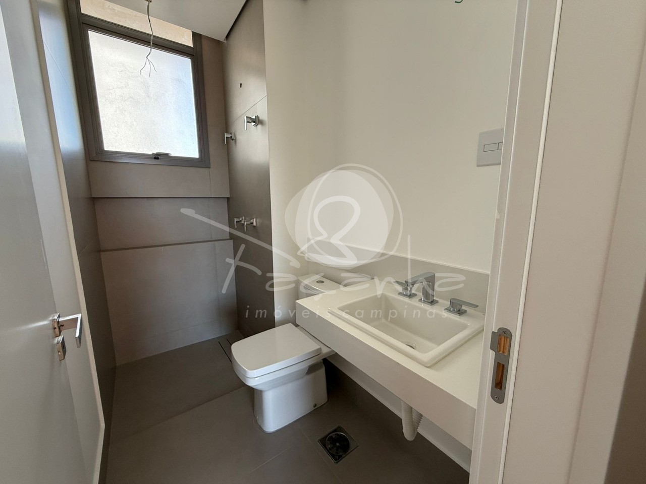 Apartamento, 3 quartos, 175 m² - Foto 20