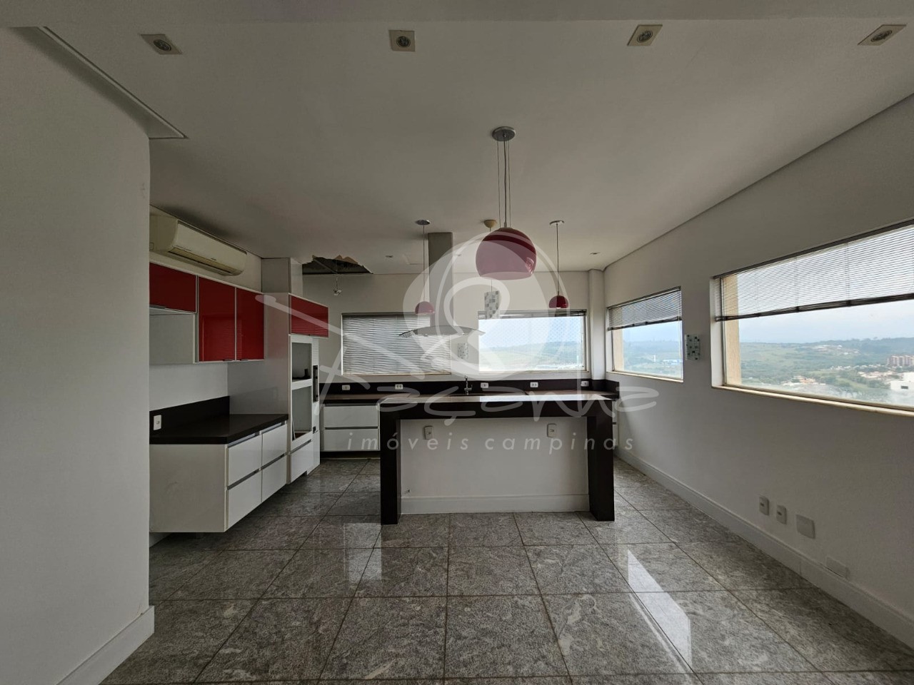 Cobertura, 4 quartos, 257 m² - Foto 6