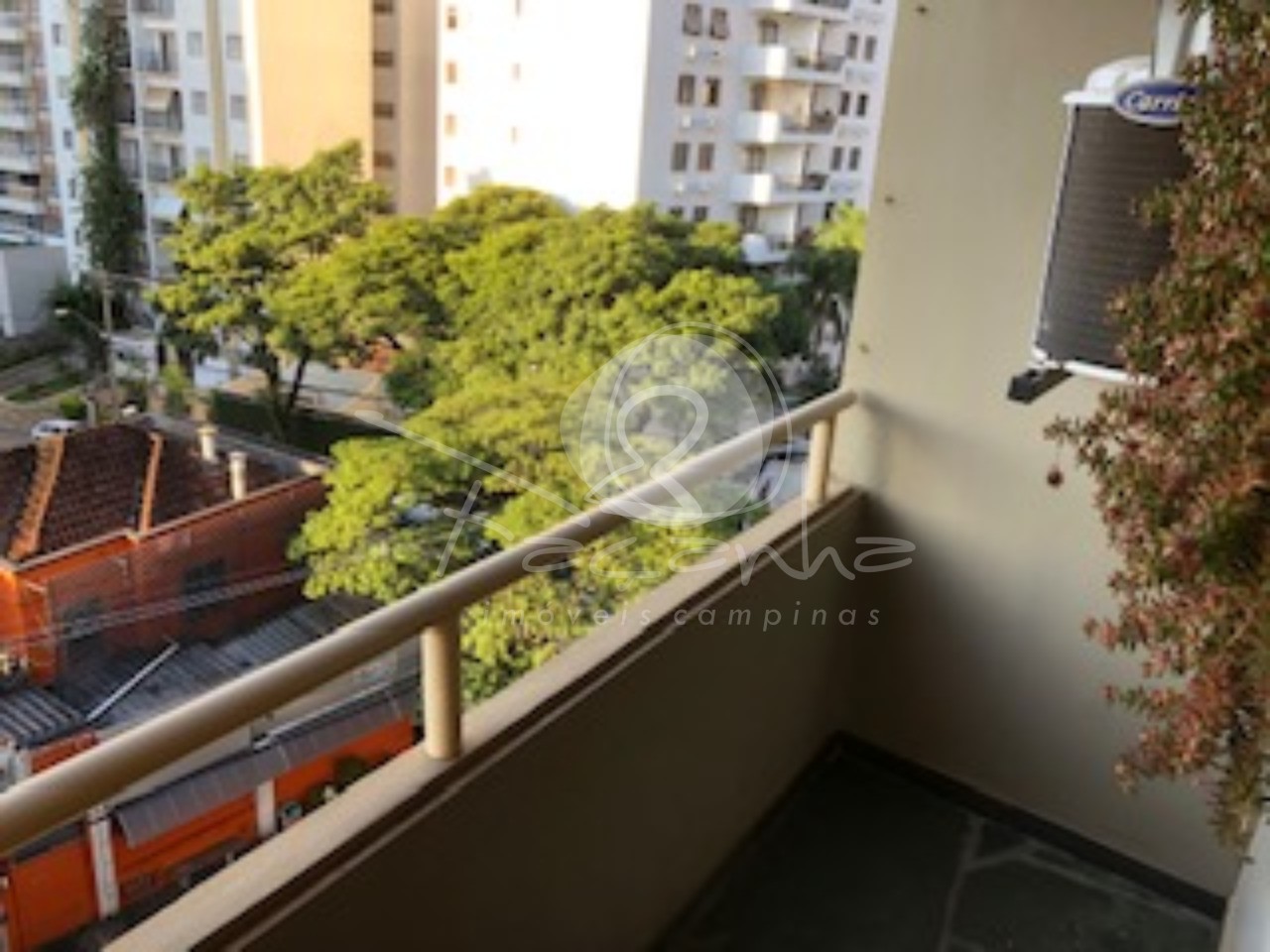 Apartamento, 3 quartos, 160 m² - Foto 16