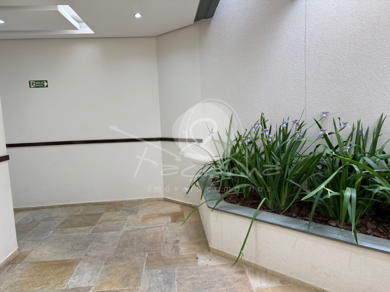 Apartamento, 1 quarto, 63 m² - Foto 14