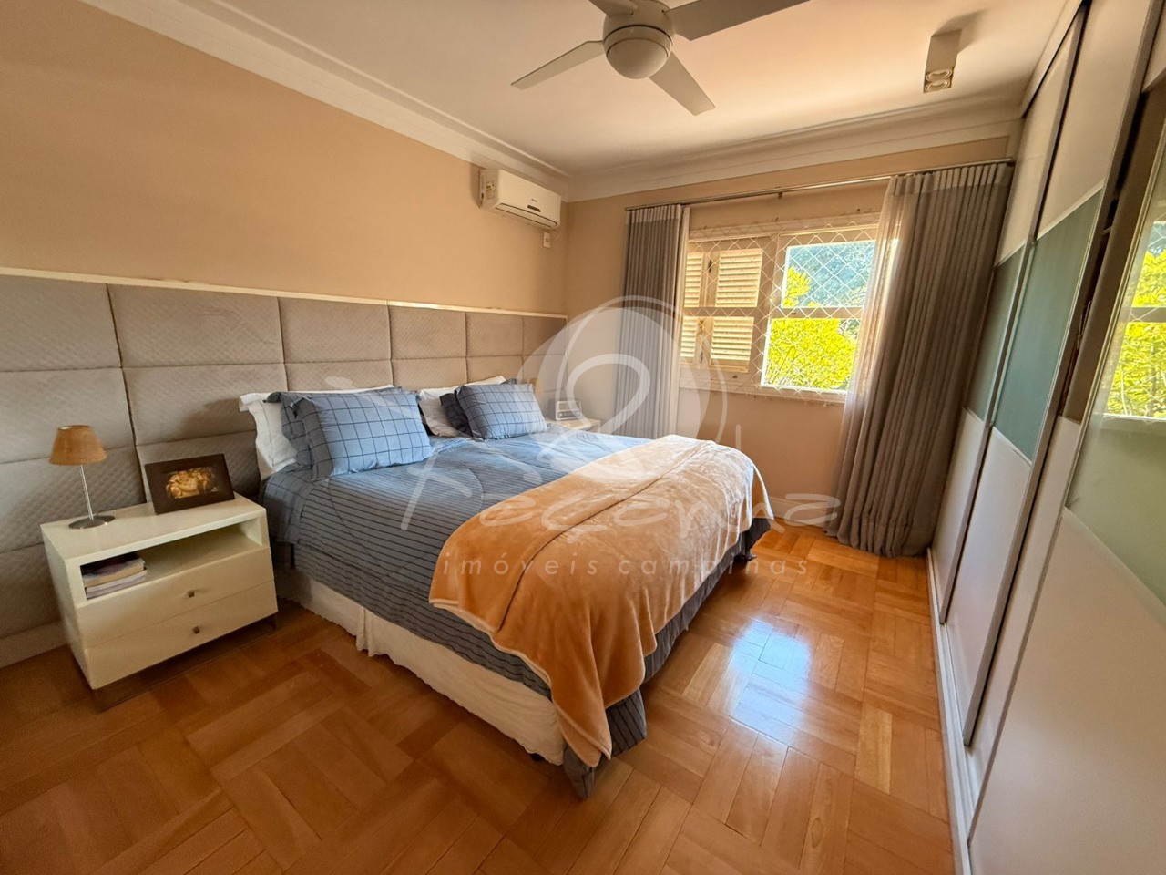 Sobrado, 4 quartos, 435 m² - Foto 19