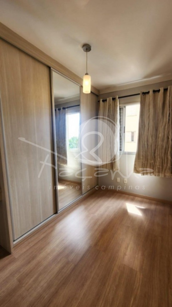 Apartamento, 2 quartos, 55 m² - Foto 10