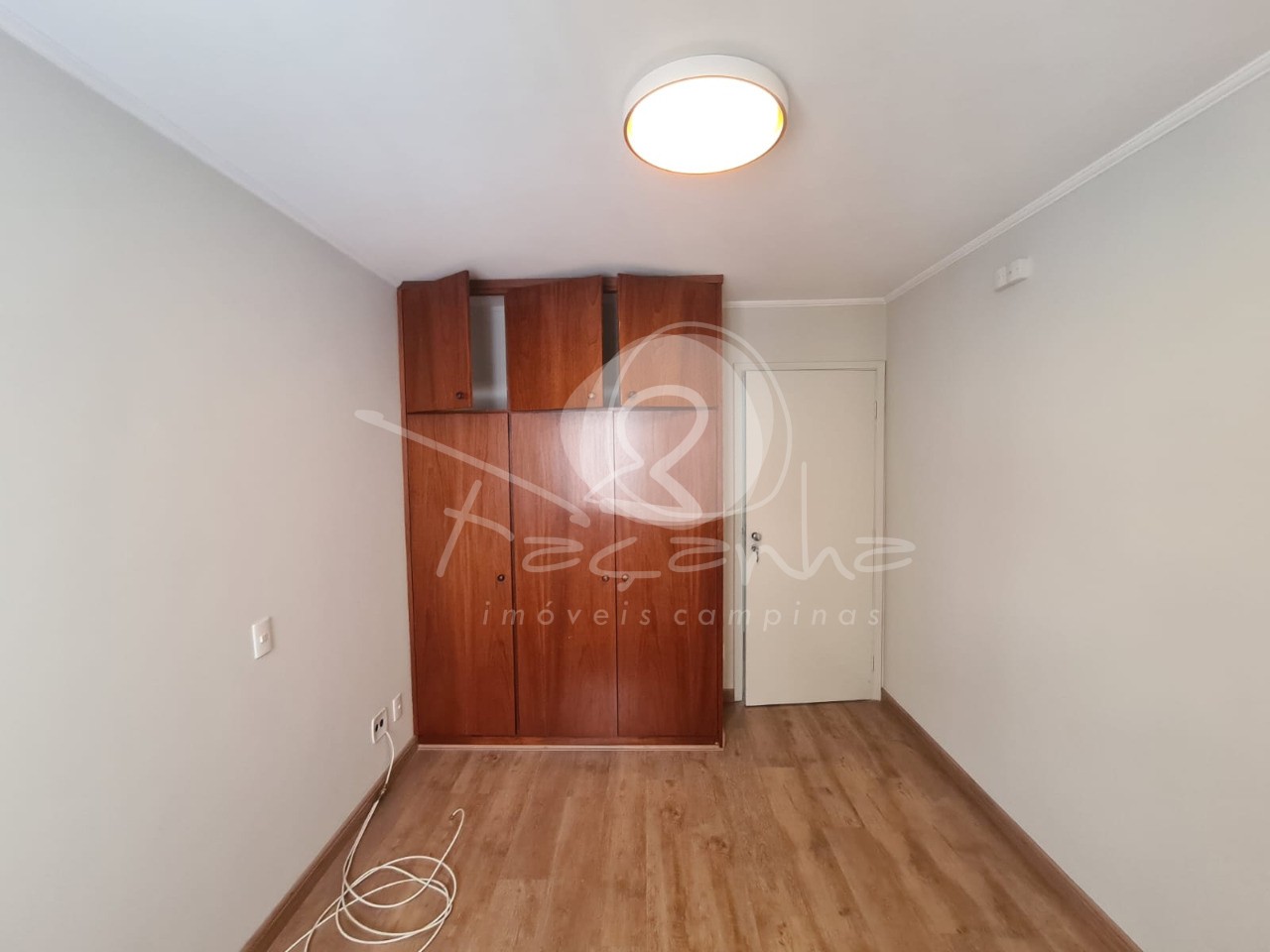 Apartamento, 3 quartos, 94 m² - Foto 12