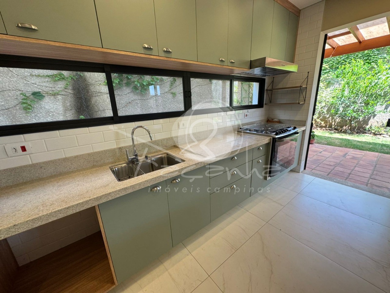 Casa de Condomínio, 3 quartos - Foto 29