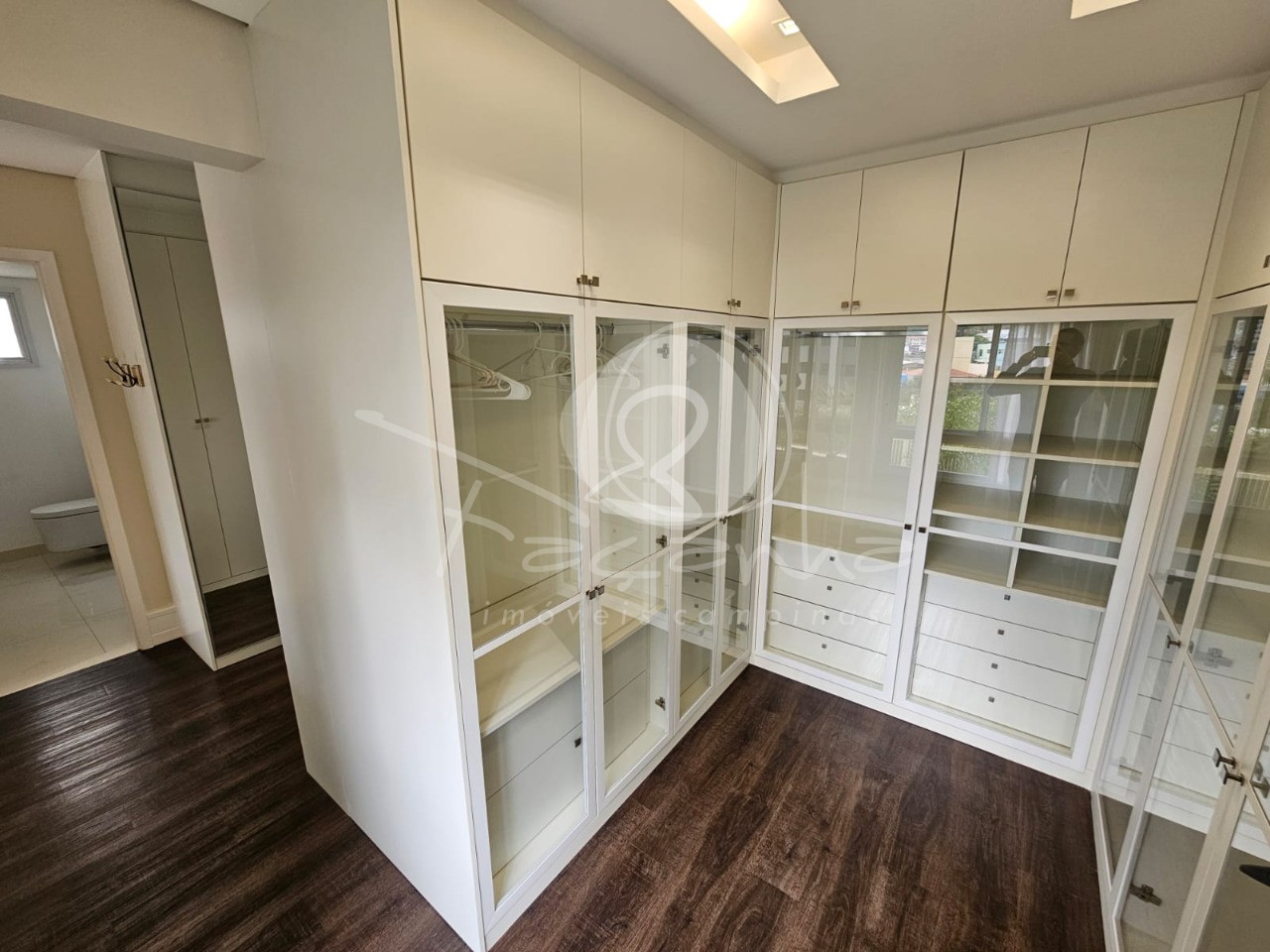 Cobertura, 4 quartos, 144 m² - Foto 10