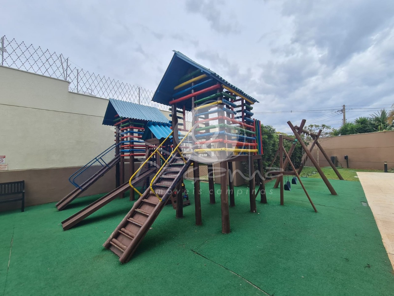 Apartamento, 3 quartos, 138 m² - Foto 55