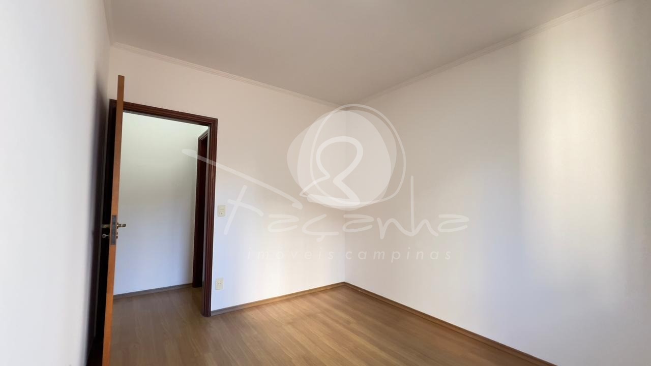 Apartamento, 3 quartos, 101 m² - Foto 10