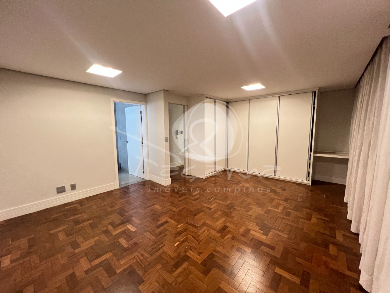 Apartamento, 2 quartos, 189 m² - Foto 7