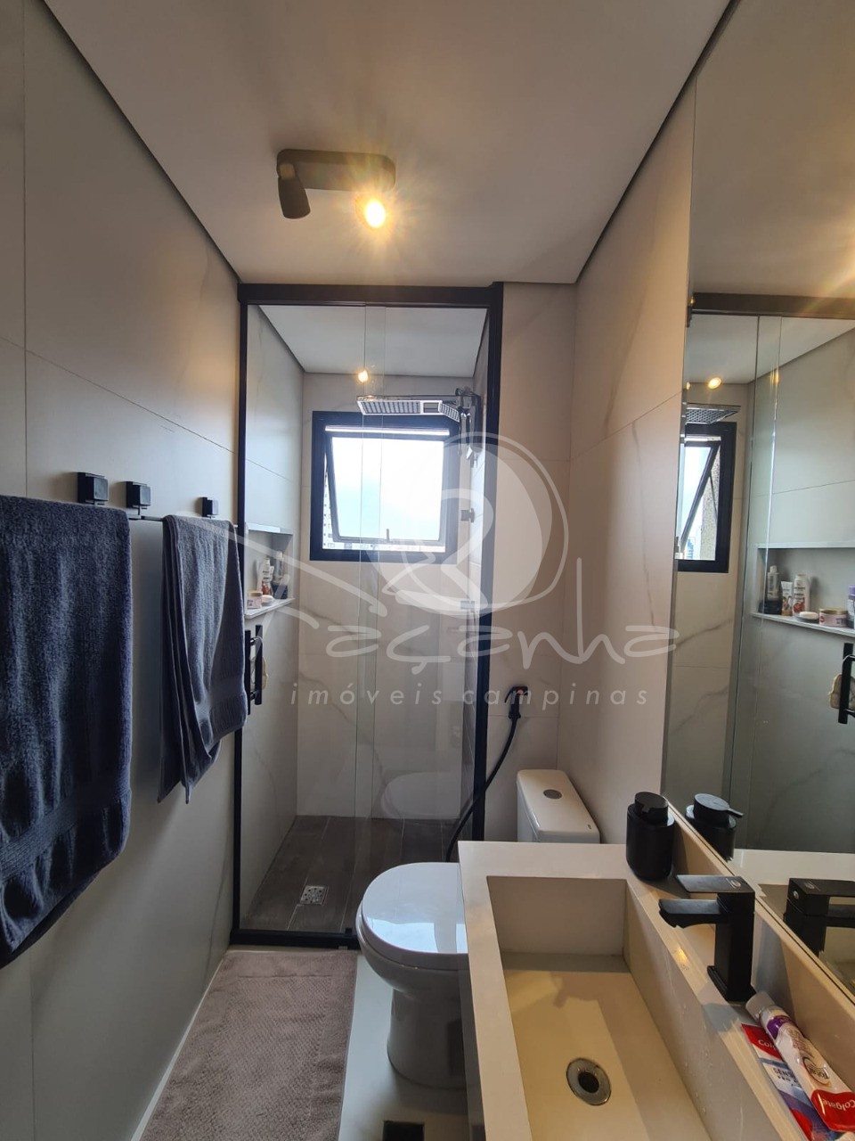 Apartamento, 2 quartos, 67 m² - Foto 22