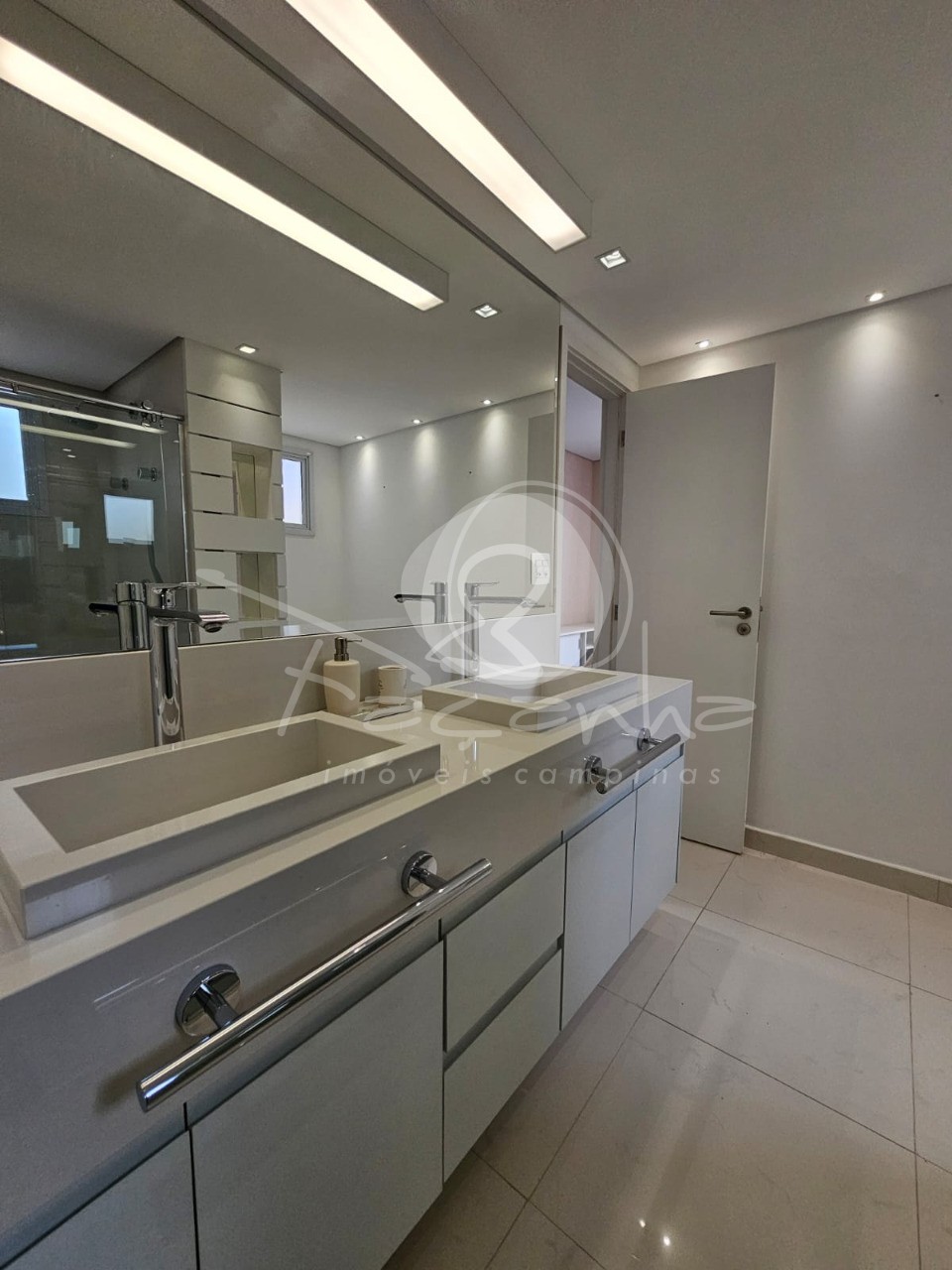 Cobertura, 4 quartos, 144 m² - Foto 7