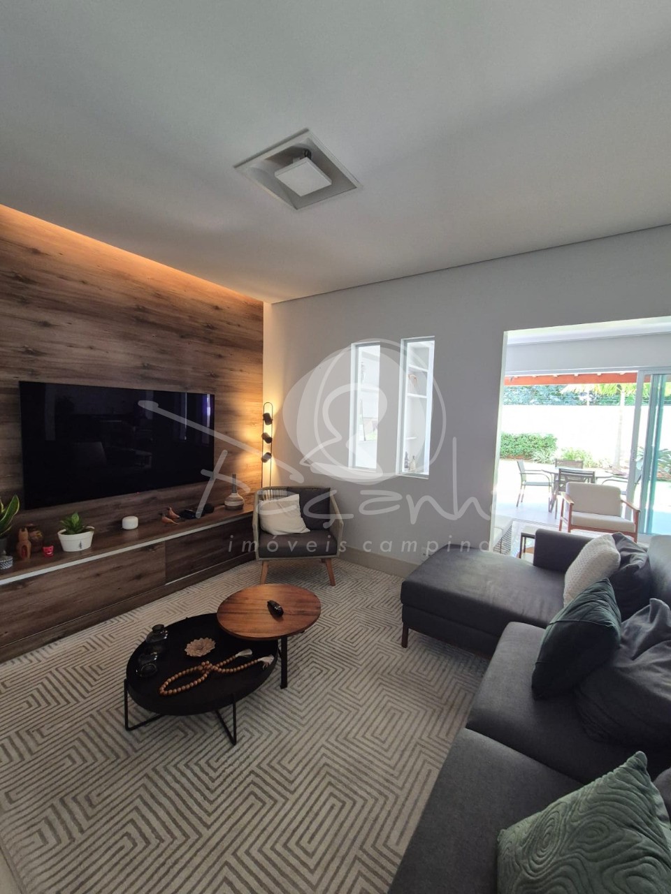 Apartamento, 3 quartos, 92 m² - Foto 31