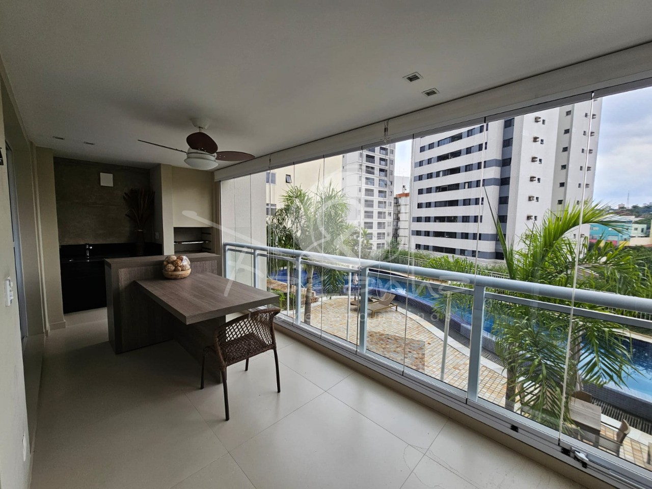 Cobertura, 4 quartos, 144 m² - Foto 37